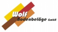 Wolf Logo